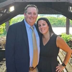 Meet your Posher, Gail